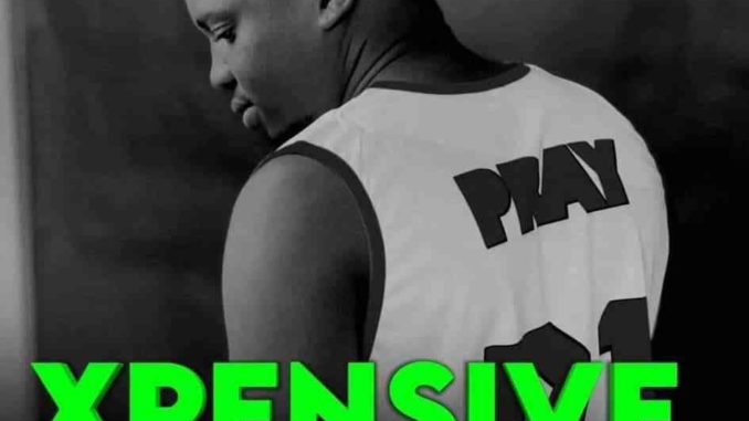 dj-jaivane-xpensiveclections-vol-41-mix-strictly-simnandi-records_dj-jaivane-xpensiveclections-vol-41-mix-strictly-simnandi-records