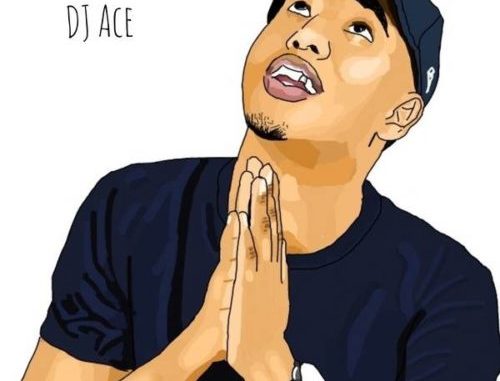 DJ-Ace-220K-followers-Slow-Jam-mix