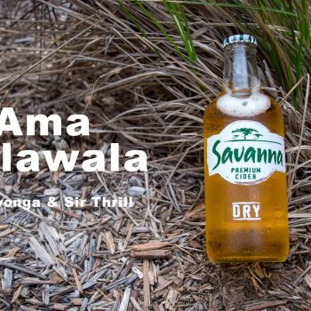 Kabza-de-Small-X-Dj-Maphorisa-Ama-walawala-ft.-Daliwonga-Sir-Thrill