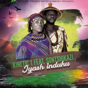 Kinetic-T-Sontshikazi-–-Iyashinduku-Original-Mix