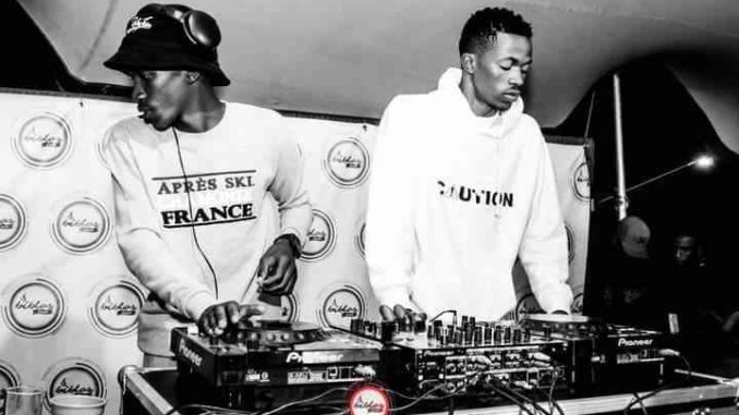 Mdu-Aka-Trp-Boohle-–-New-Day