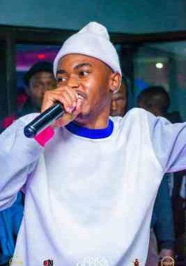 Mgiftoz-SA-TT-MuziQ-–-Sekuzofiwa-Ft.-BoiBizza