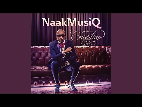 Naaqmusiq-Amabenjamin