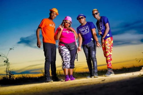Ntosh-Gazi-–-Iam-Sorry-Ft.-Mapara-A-Jazz-Colano