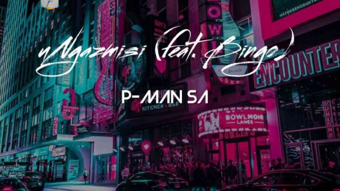 P-Man-SA-uNgazmisi