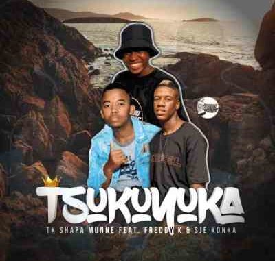 Sje-Konka-TK-Shapa-Munne-Freddy-K-–-Tsukuyuka