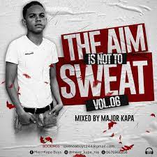 Major-Kapa-Mix