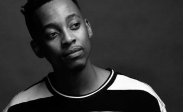 Mas-Musiq-Nguwe