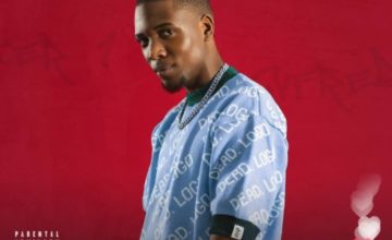Cyfred-Get-Down-feat-Sino-Msolo-FakeLove