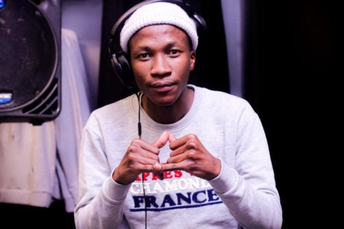 MDU-aka-TRP-Siyavuma