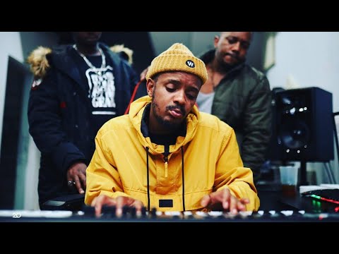 kabza-de-small-new-song