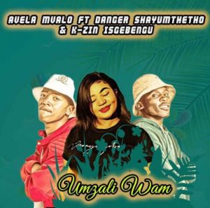 Danger-Shayumthetho-K-zin-–-Dedeli-Asimbonge-ft.-Chronic-Sound