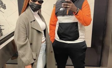 Kabza De Small & DJ Maphorisa – Asilali Emakhaya ft. Sha Sha