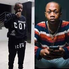 Kabza-De-Small-Dj-Maphorisa-–-Ziyawa-ft.-Young-Stunna