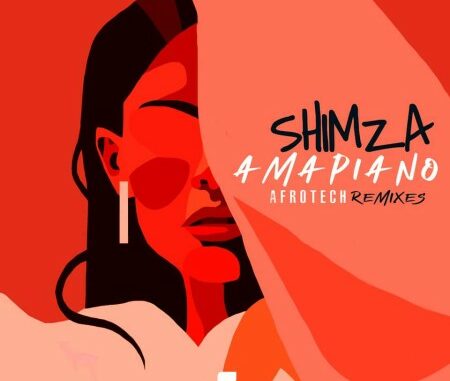 Shimza-–-Amapiano-Afrotech-Remixes-EP