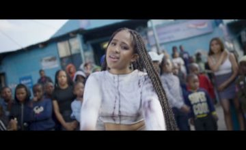 video-pabi-cooper-isphithiphithi-360x220