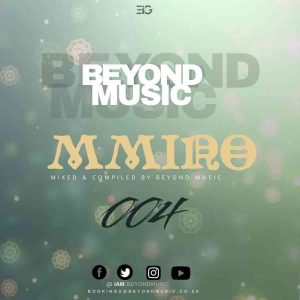 Beyond-Music-–-Mmino-004-Mix-mp3-download