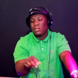 Busta-929-Semi-Tee-–-Top-Dawg-Session-Live-Mix-mp3-download