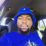 De-Mthuda-–-Dali-Nguwe-ft.-Murumba-Pitch-Sino-Msolo