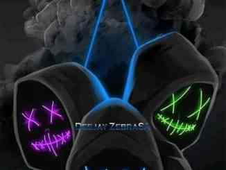 Deejay-ZebraSA-King-Sa-man-Pro-Tee