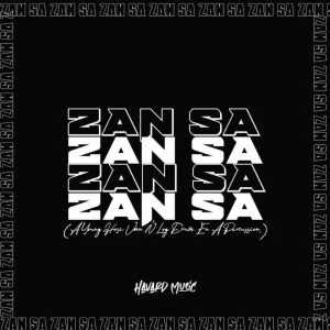 Djy-Zan-SA-–-Database-Ft.-T-T-MusiQ-mp3-download-