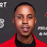 Felo-Le-Tee-Myztro-–-66-ExclusiveSundays-mp3-download