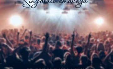 Genesis-99-–-Singalali-Emakaya-ft.-MFR-Souls-Killa-Punch