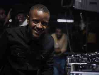 Kabza De Small & Mdu Aka TRP – Ugogo ft. Young Stunna