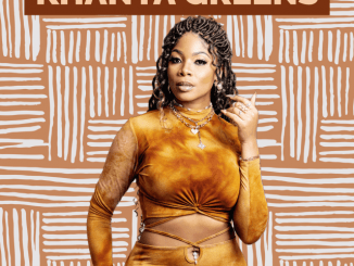 Khanya Greens & Mfr Souls – Ebandayo Khanya Greens & Mfr Souls