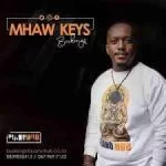 Mdu-aka-TRP-Mhaw-Keys-–-Untitled-Vocal-Mix-mp3-download