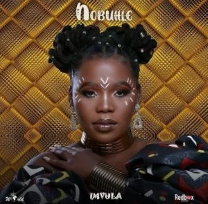 Nobuhle-–-Fire-ft.-Mpho-Wav-mp3-download
