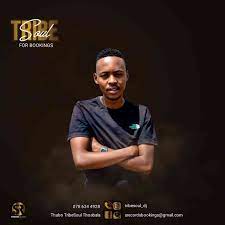 Sam-Deep-TribeSoul-–-Grenade-mp3-download