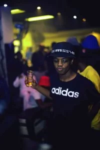 Tribesoul-ProSoul-Da-Deejay-Tumi-–-Thula-Mphefumulo-Vocal-Mix-mp3-download
