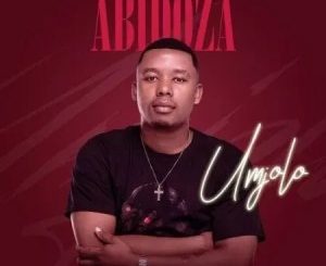 Abidoza-–-Umjolo-ft.-Cassper-Nyovest-Boohle-mp3-download-fakaza-300x245