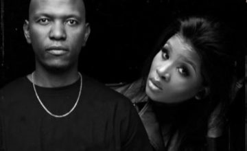 DJ Big Sky & Lady Du – Manyisa ft. Villosoul DJ Big Sky & Lady Du – Manyisa ft. Villosoul