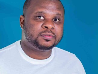 Deepconsoul – 50K Appreciation Mix