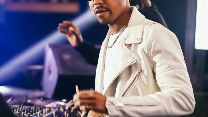 Felo Le Tee, Myztro & Mellow and Sleazy – Ntsango Kabani ft. Daliwonga & Dj Sumbody Felo Le Tee, Myztro & Mellow and Sleazy – Ntsango Kabani ft. Daliwonga & Dj Sumbody