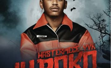 Masterpiece-YVK-–-Iypoko-ft.-Tyler-ICU-Young-Stunna-MDU-aka-TRP Masterpiece-YVK-–-Iypoko-ft.-Tyler-ICU-Young-Stunna-MDU-aka-TRP