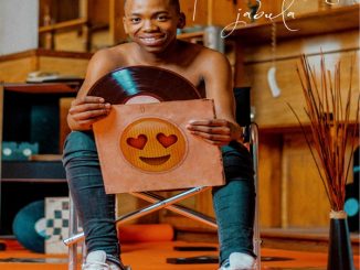 Mfana-Kah-Gogo-–-Jabula-MP3-DOWNLOAD-fakaza-326x245 Mfana Kah Gogo – Jabula