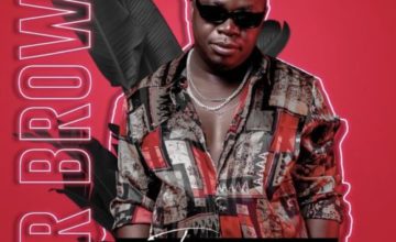 Mr Brown & Makhadzi – Umshini Wami ft. Zuma Mr Brown & Makhadzi – Umshini Wami Ft. Zuma