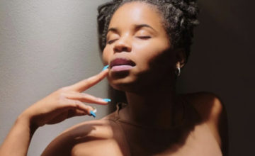 Nkosazana Daughter, Mpura, Sir Trill – Baleka Beleka ft. TeeJay, ThackzinDJ, Soa Matrix, Rascoe Kaos Nkosazana Daughter, Mpura, Sir Trill – Baleka Beleka Ft. TeeJay, ThackzinDJ, Soa Mattrix, Rascoe Kaos