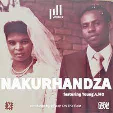 PH Raw X – Nakurhandza Ft. Young Amo