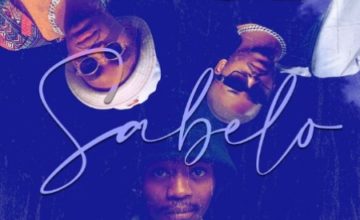 Rascoe Kaos, Tee Jay & Obbey Amor – Sabelo ft. Sir Trill, ThackzinDJ & Nkosazana Daughter Rascoe Kaos, Tee Jay & Obbey Amor ft Sir Trill, ThackzinDJ & Nkosazana Daughter – Sabelo
