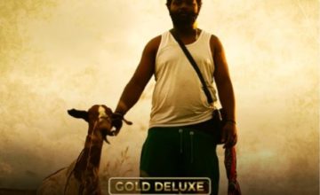 Sjava-360x220