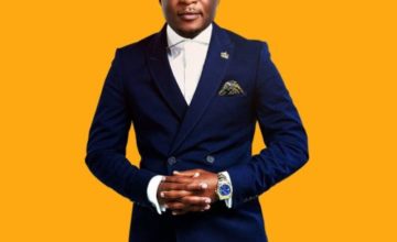 Takie Ndou – Akekho Ofana Nawe Takie Ndou – Akekho Ofana Nawe