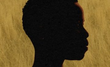 The One Who Sings – Wawundithembisile ft. Sun-EL Musician & Kenza The One Who Sings – Wawundithembisile