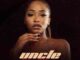 Uncle Waffles – Rockets Live Mix