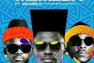 Vanco & Black Motion – Memeza ft. Xelimpilo