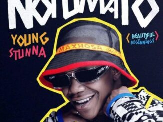 Young Stunna – Ngozi ft. Sizwe Alakine, Mellow & Sleazy
