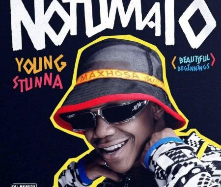 Young Stunna – Ngozi ft. Sizwe Alakine, Mellow & Sleazy